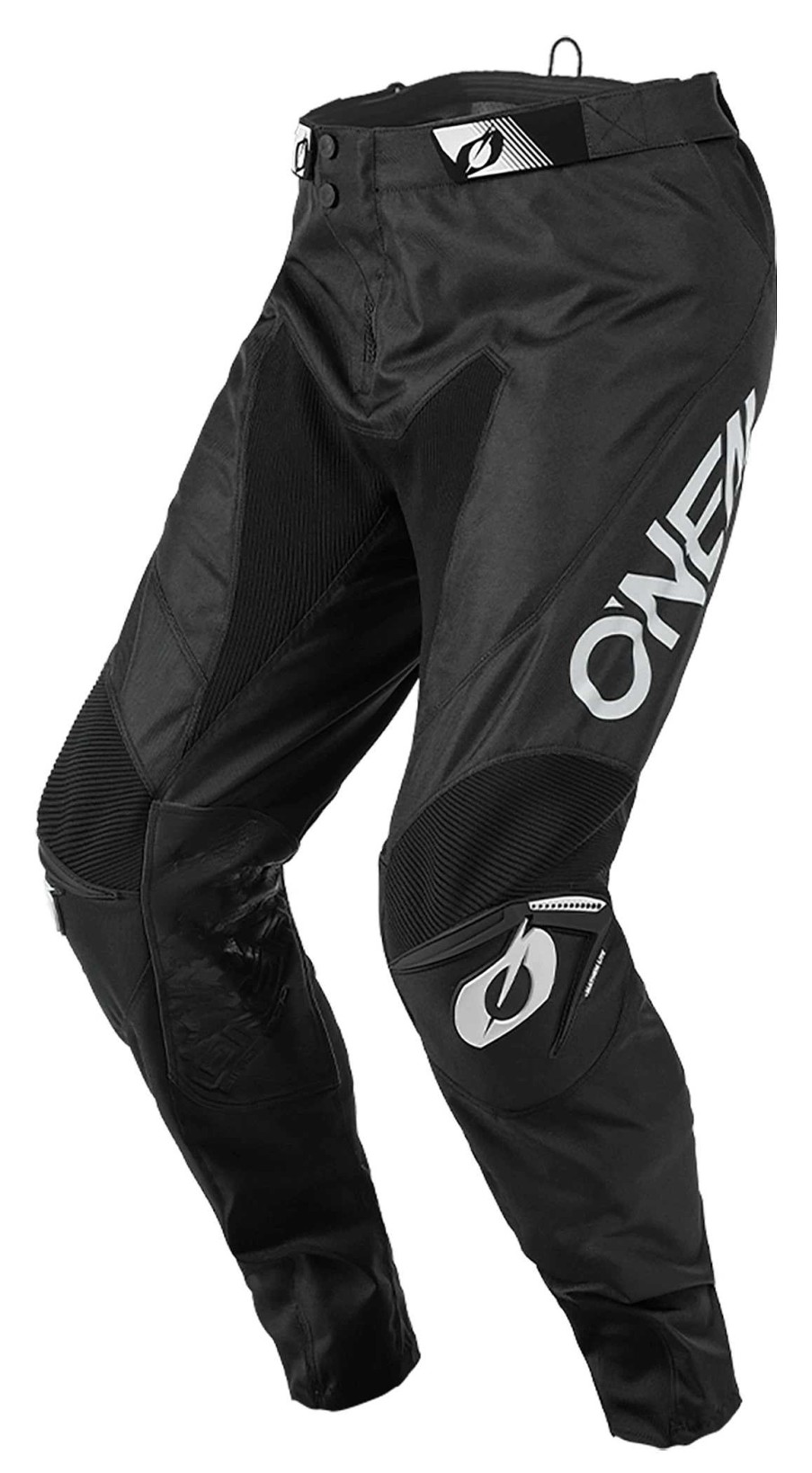 Hot O'Neal O'Neal Mayhem Hexx Mx Pants