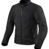 Clearance Rev'it! Rev'It! Shade H2O Textile Jacket