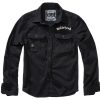 Best Motörhead Motorhead Brandit Vintage Shirt