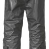 New Fastway Fastway Uni 213 Rain Pants