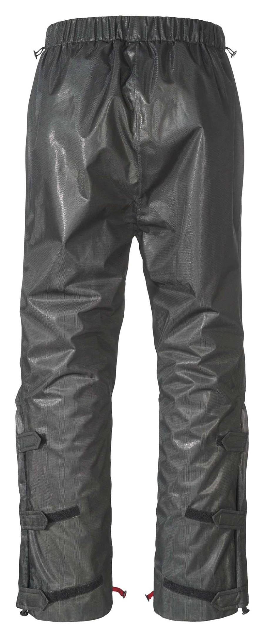 New Fastway Fastway Uni 213 Rain Pants