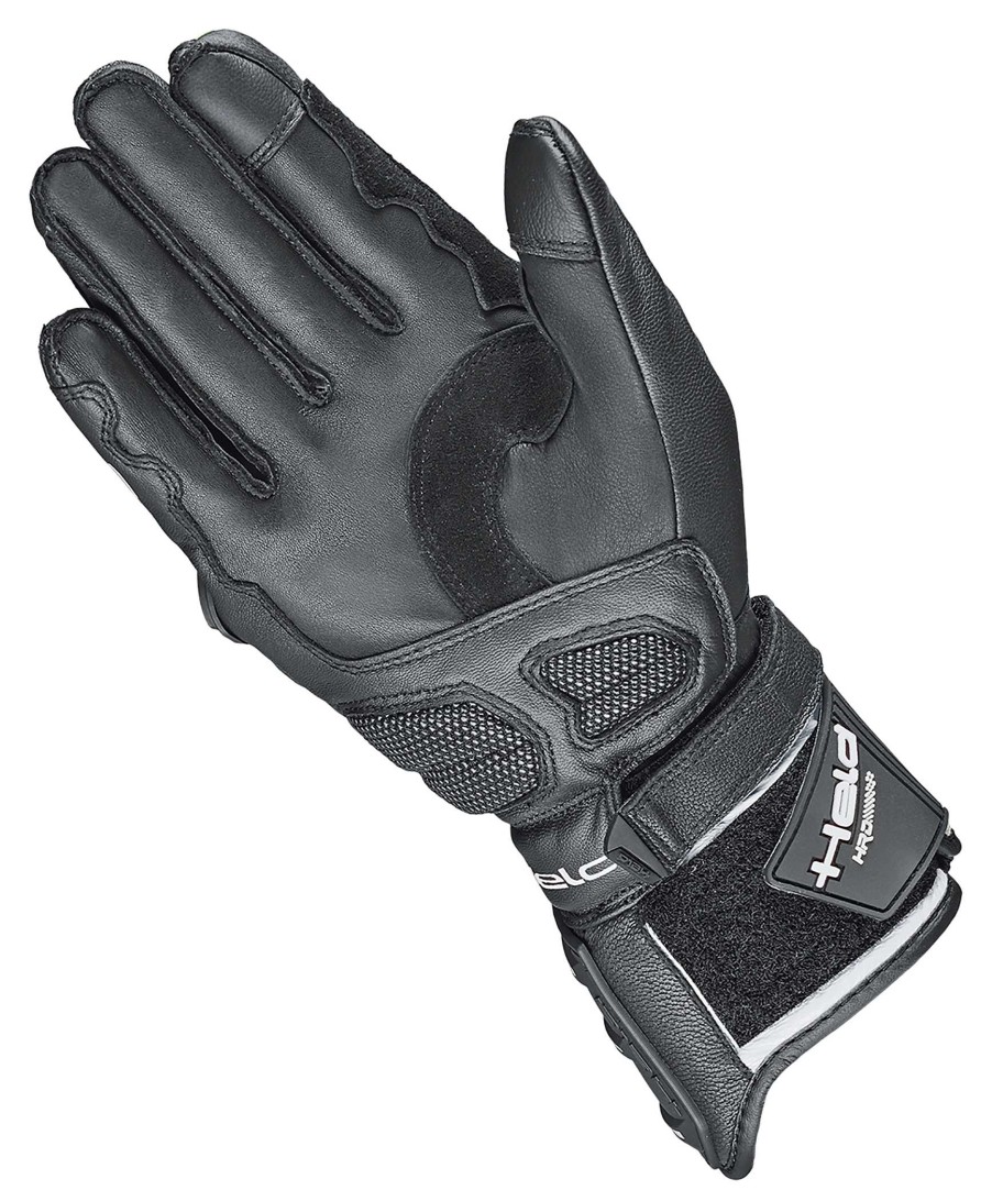 Best Held Hero 22310 Akira Rr Gloves