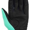 Best Vanucci Vanucci Vct-1 Women'S Gloves