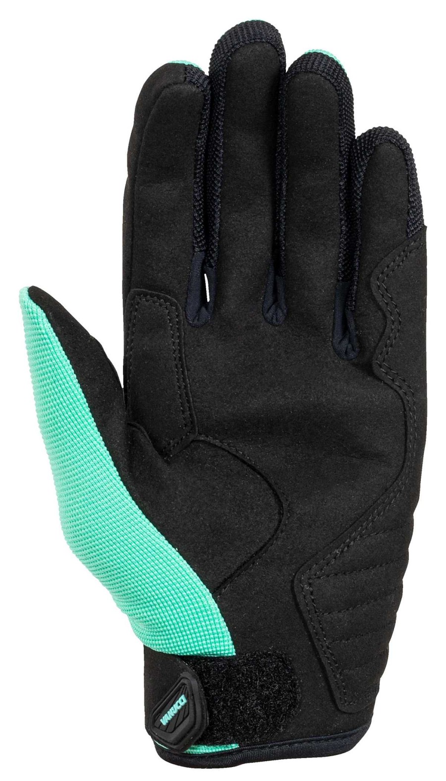 Best Vanucci Vanucci Vct-1 Women'S Gloves