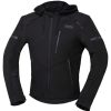 Clearance IXS Ixs Moto 2.0 Textile Jacket