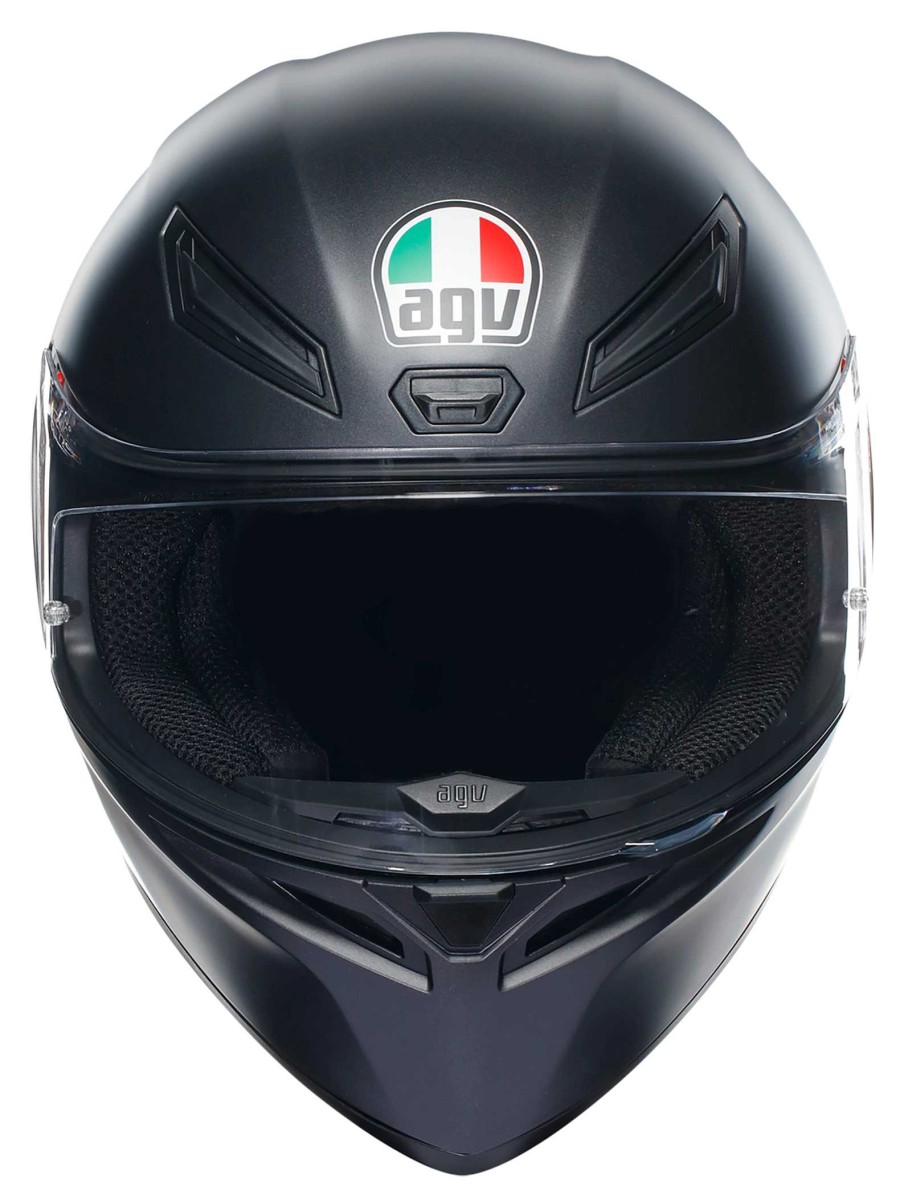 Clearance AGV Agv K1 S