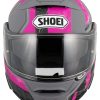 Best Shoei Shoei Neotec Ii Jaunt Tc-7