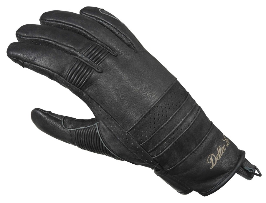 Wholesale Detlev Louis Detlev Louis Dl-Gm-6 Gloves