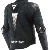 Online Dainese Dainese Super Speed 4