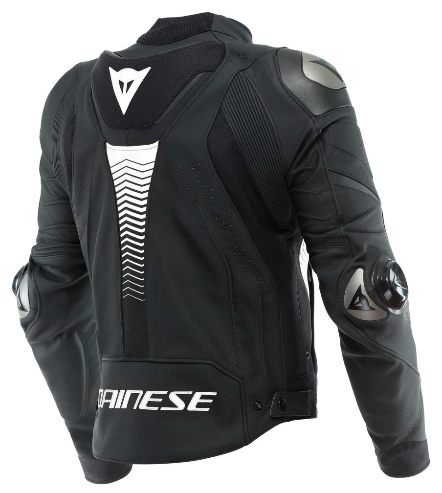 Online Dainese Dainese Super Speed 4