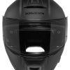 Online Schuberth Schuberth C5