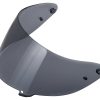 Wholesale Sena Sena Stryker Visor Toned