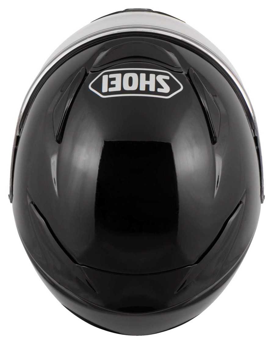 Best Shoei Shoei Nxr 2