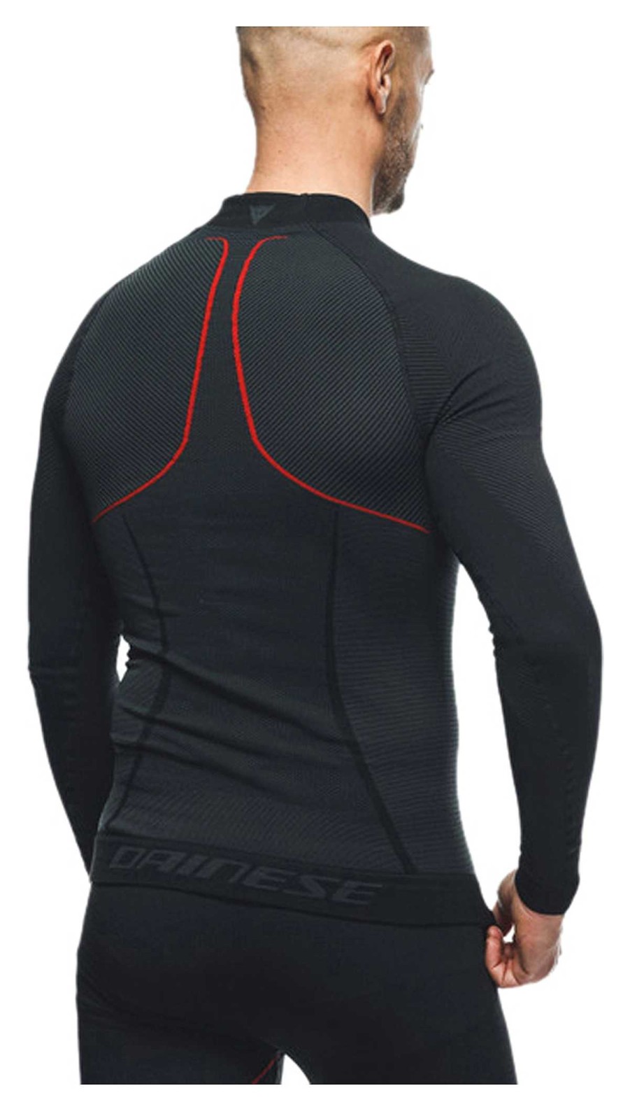 Online Dainese Dainese Thermo Ls Functional Shirt