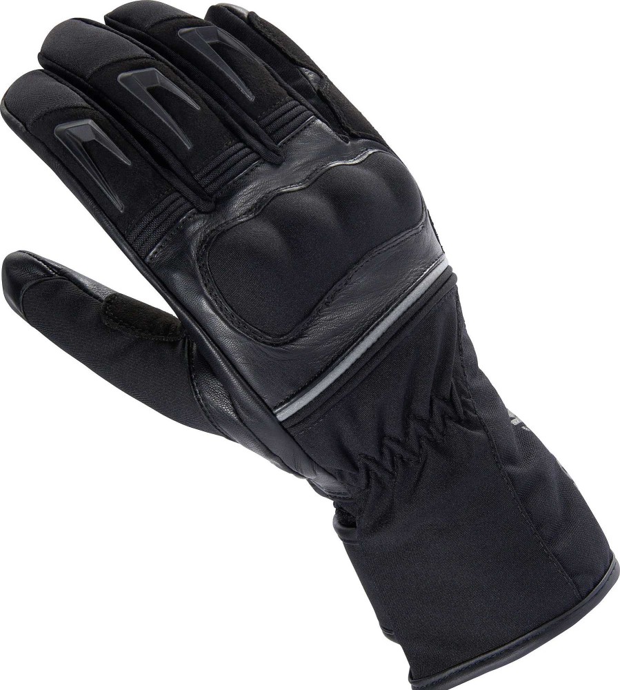 Best Probiker Probiker Pr-16 Gloves