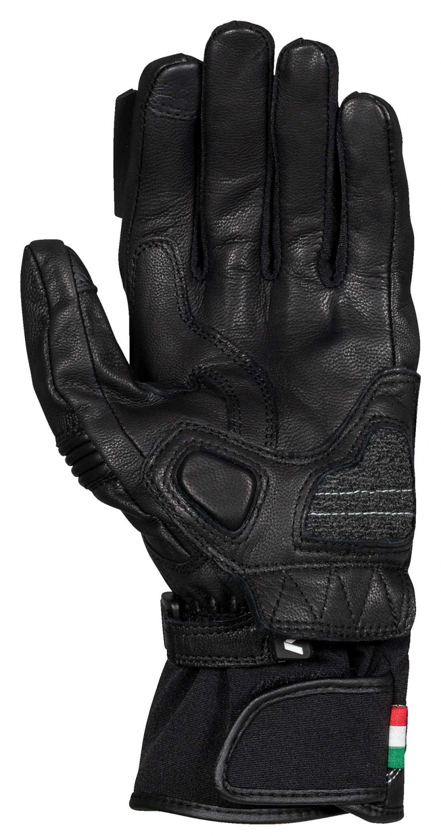 Online Vanucci Vanucci Donna Iv Gloves