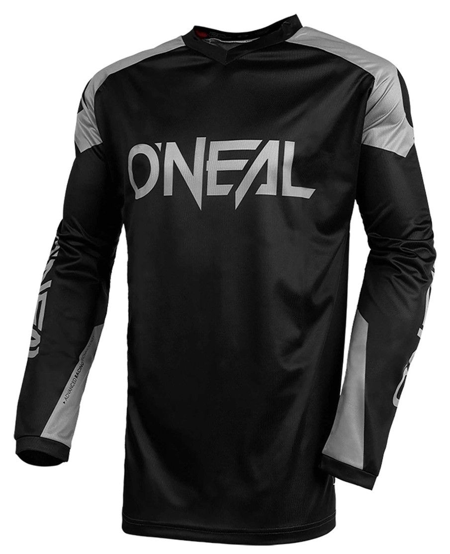 Hot O'Neal O'Neal Matrix Ridewear Jersey