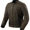 Best Rev'it! Rev'It! Eclipse 2 Textile Jacket