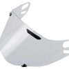 Best Arai Pinlock Visor Arai Tour-X4