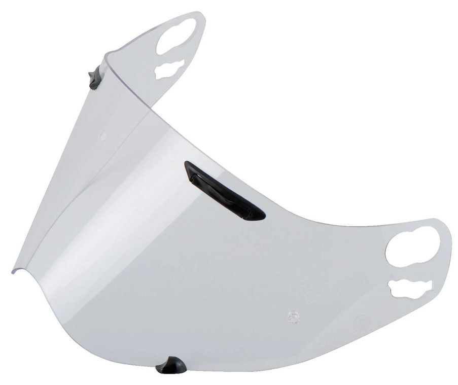 Best Arai Pinlock Visor Arai Tour-X4