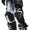 Wholesale Fox Fox 180 Leed Youth Mx Pants