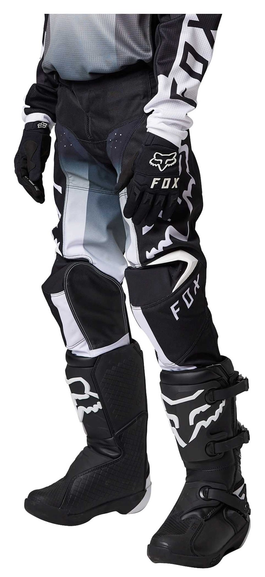 Wholesale Fox Fox 180 Leed Youth Mx Pants