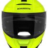 Hot Schuberth Schuberth C5 Fluo Yellow