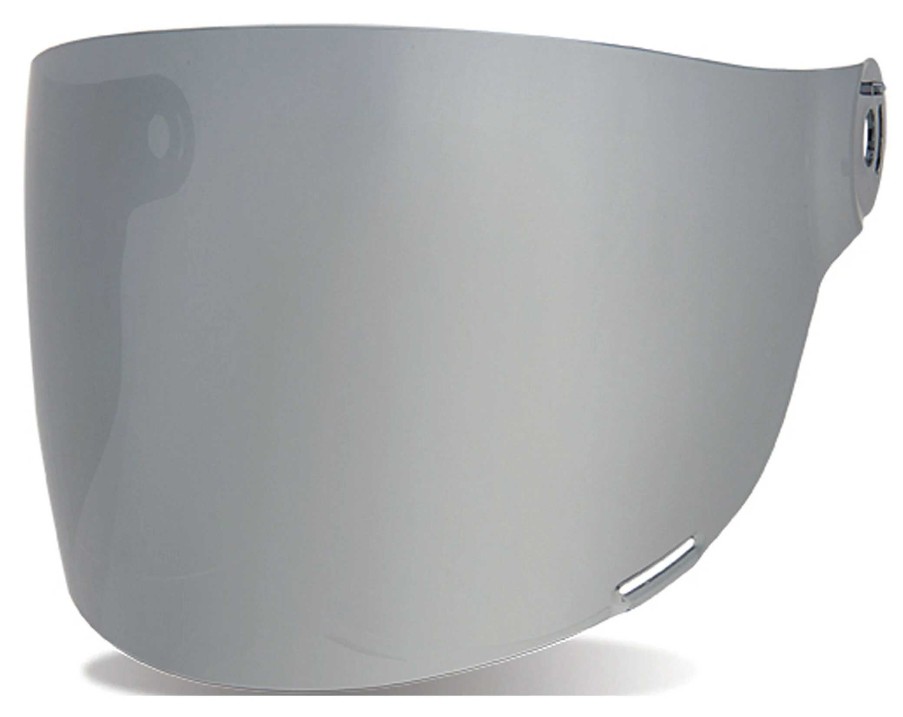 Hot Bell Bell Bullitt Flat Visor