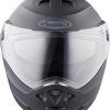 Best Caberg Caberg Duke Ii Flip-Up Helmet