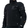 Online Rukka Rukka Rapto-R Men'S Textile Jacket