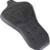 Wholesale Super Shield Super Shield Back Protector Sc-1/13