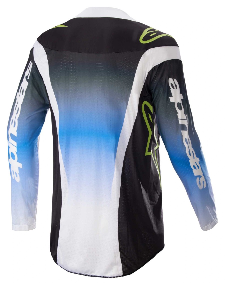 Hot alpinestars Alpinestars Techstar Push