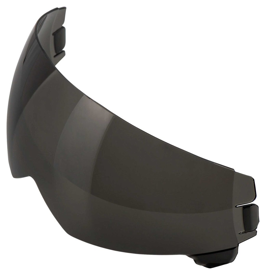 New Scorpion Scorpion Sun Visor Exo-100