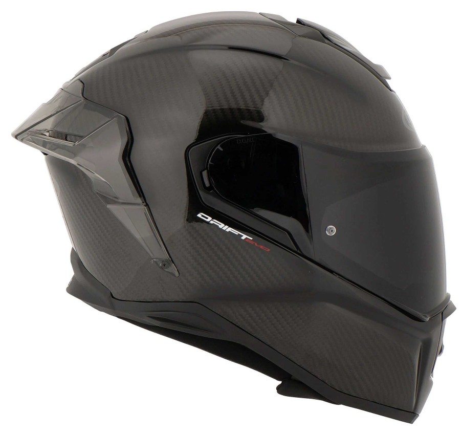 Wholesale Caberg Caberg Drift Evo Carbon Pro