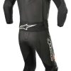 Clearance alpinestars Alpinestars Gp-Force Chaser 2-Piece