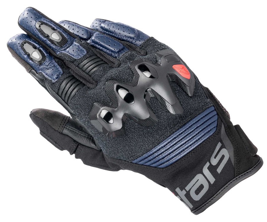 Online alpinestars Alpinestars Halo Gloves