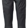 Clearance Rekurv Rekurv E-10.02 Textile Trousers