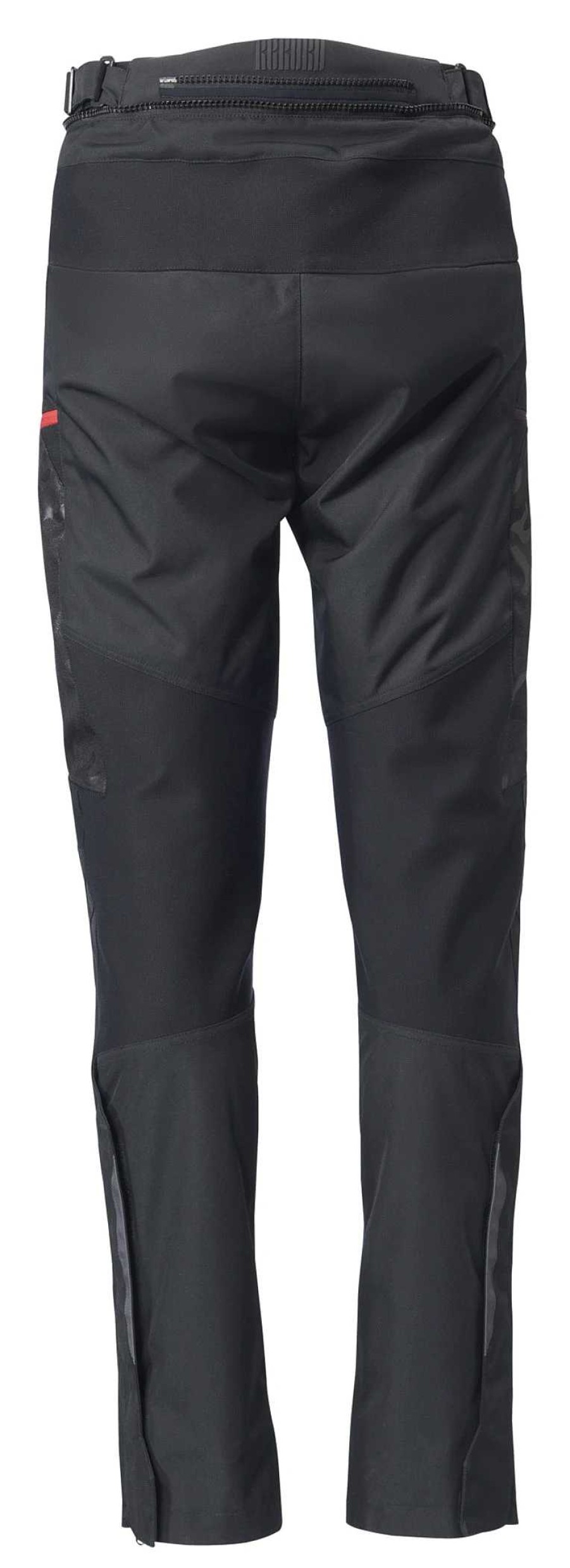 Clearance Rekurv Rekurv E-10.02 Textile Trousers