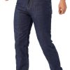 Best Fastway Fastway Man 191 Denim Jeans