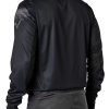 Wholesale Fox Fox 180 Blackout Jersey