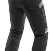 Online Dainese Dainese Tempest 3 Textile Trousers