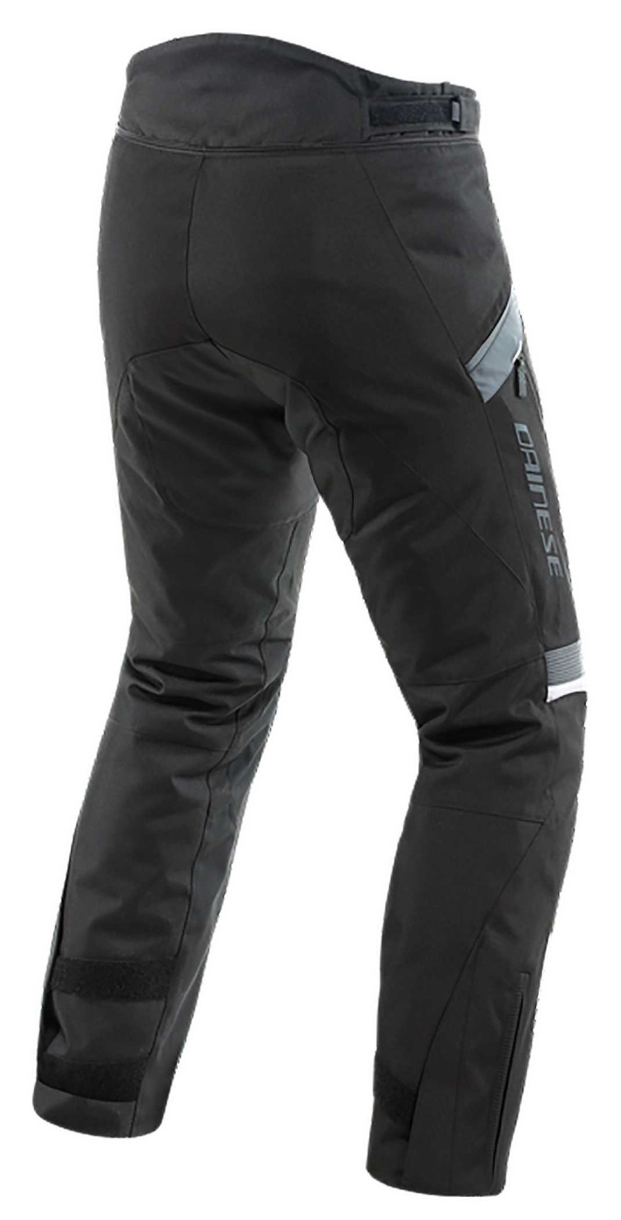 Online Dainese Dainese Tempest 3 Textile Trousers