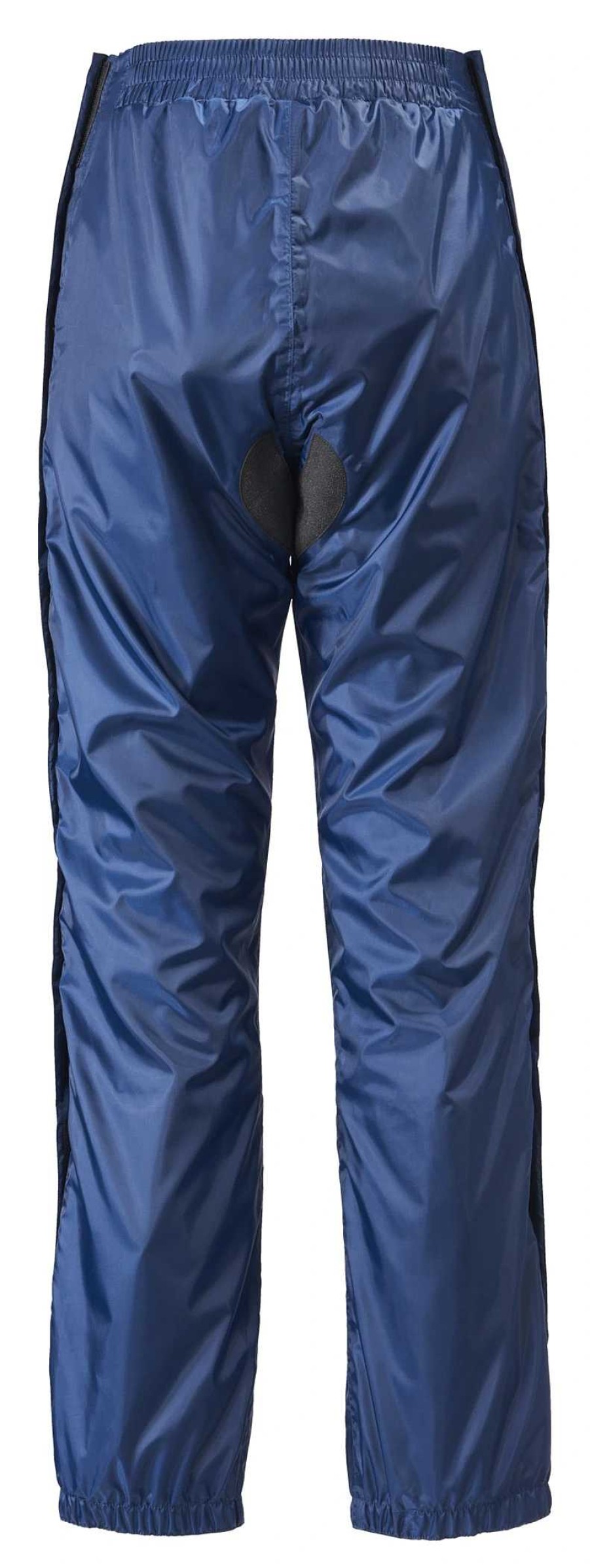 Clearance Fastway Fastway Rain Basic 201 Rain Pants