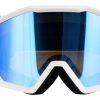 Wholesale MTR Mtr S14 Pro Motocross Goggles