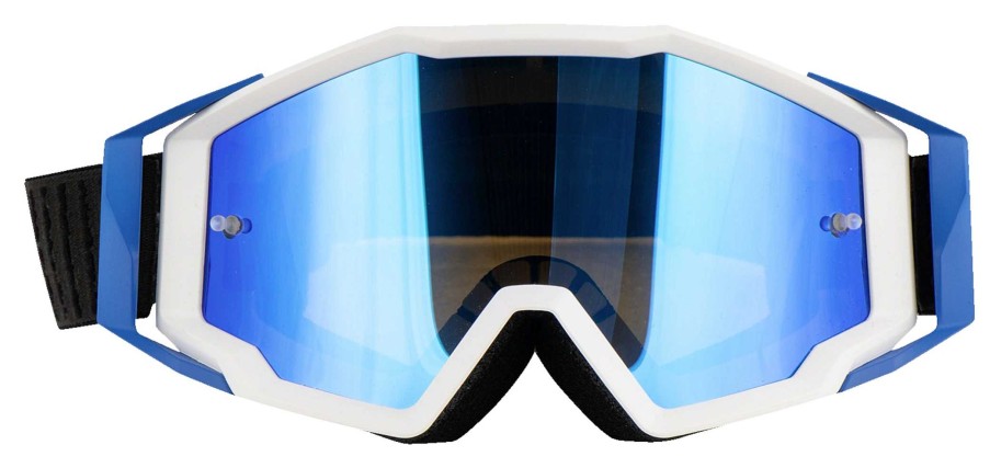 Wholesale MTR Mtr S14 Pro Motocross Goggles