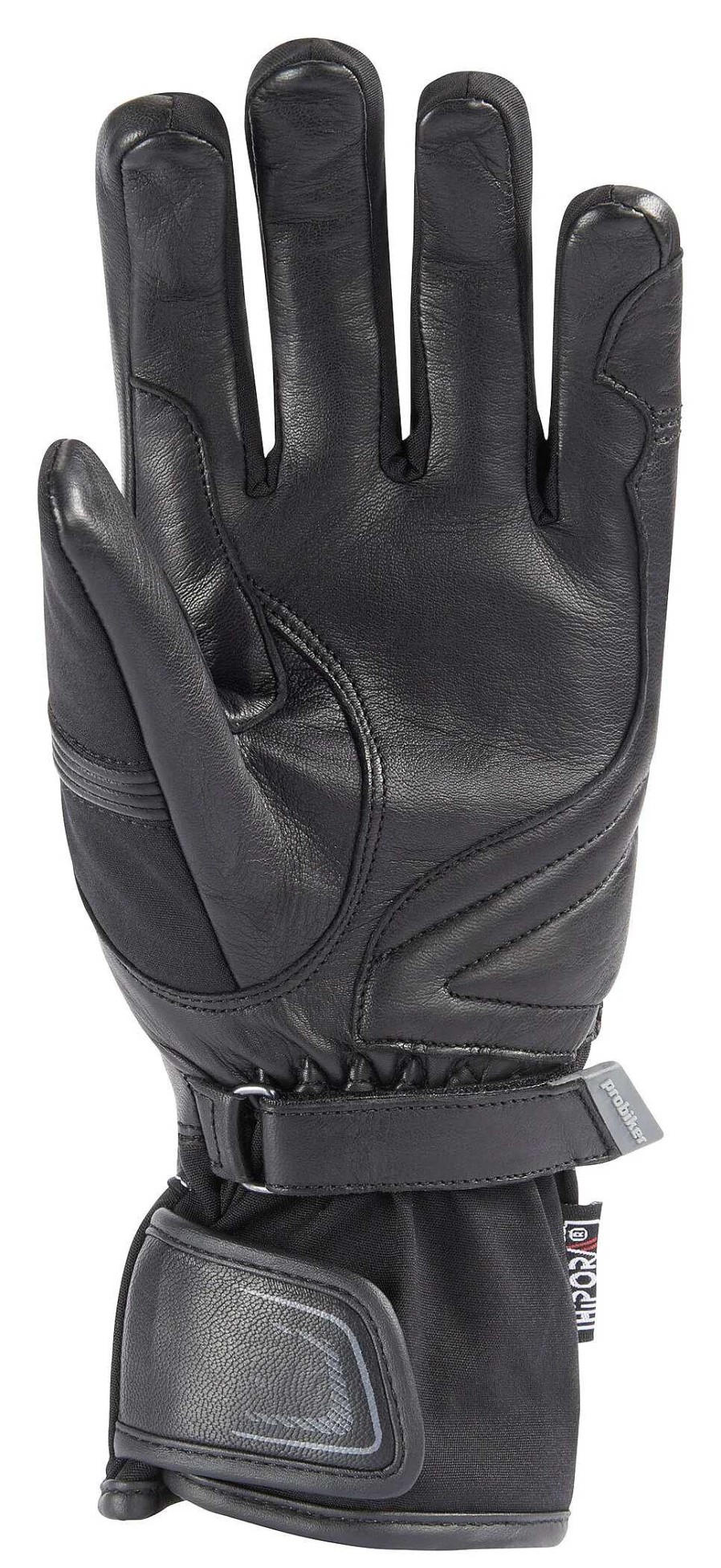 Wholesale Probiker Probiker Lady Iii Gloves