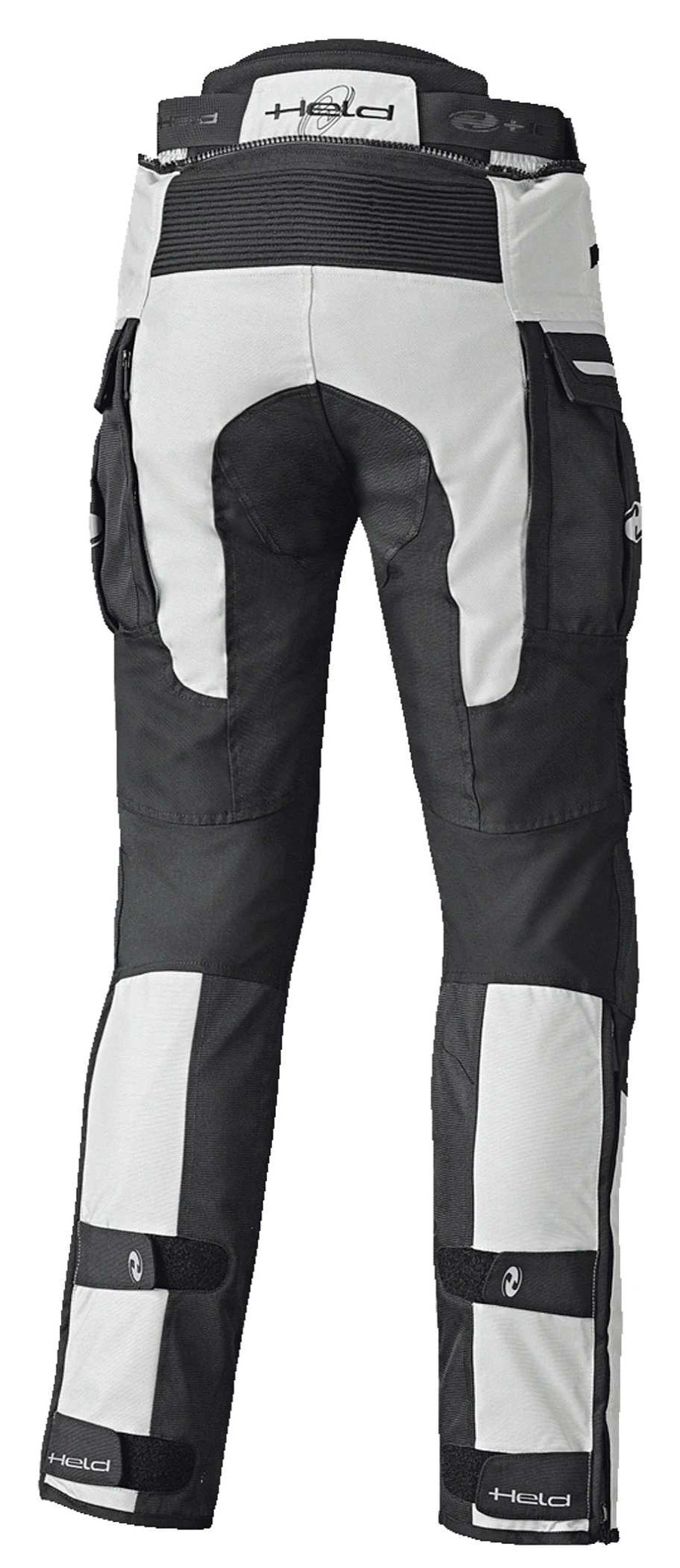 Online Held Held Matata Ii 6765 Textile Trousers