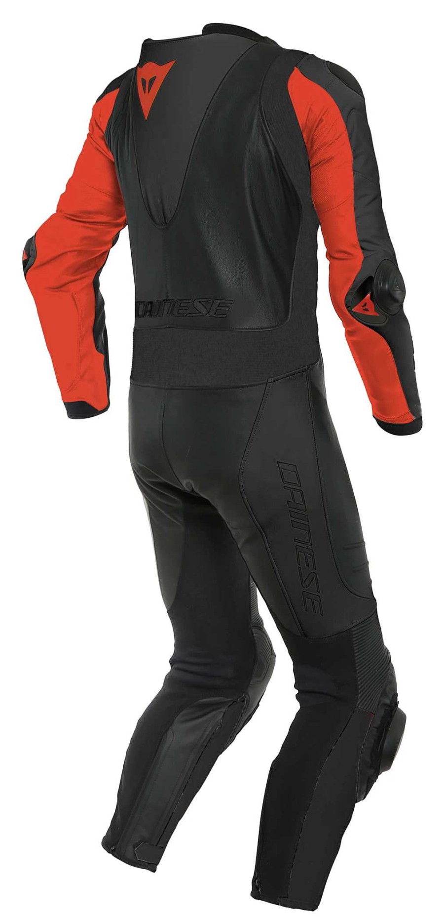 Wholesale Dainese Dainese Laguna Seca 5