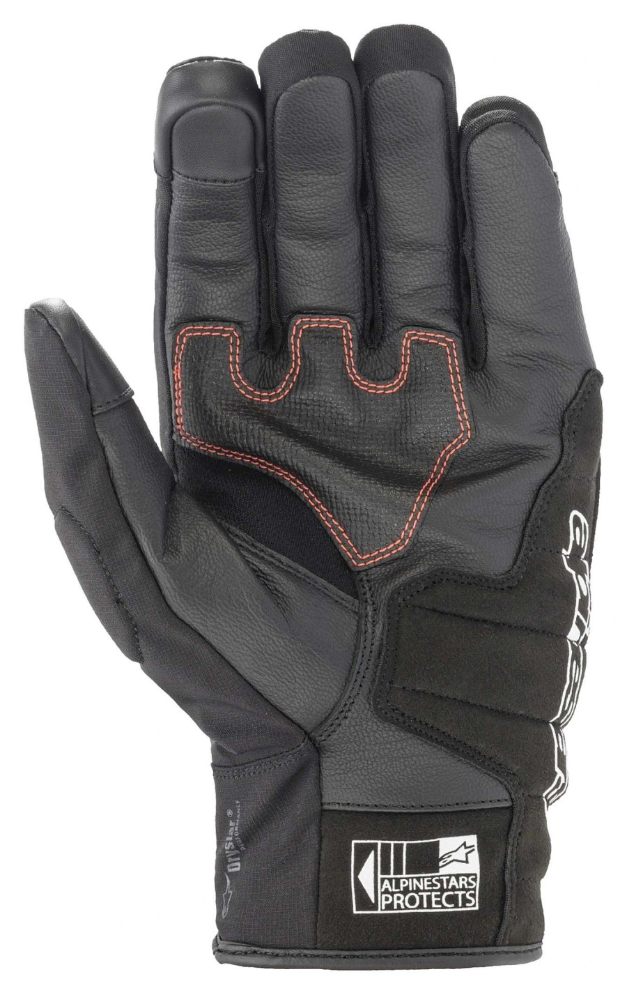 Hot alpinestars Alpinestars Smx Z Drystar Gloves