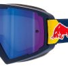 Online Red Bull Spect Eyewear Whip Motocross Goggles